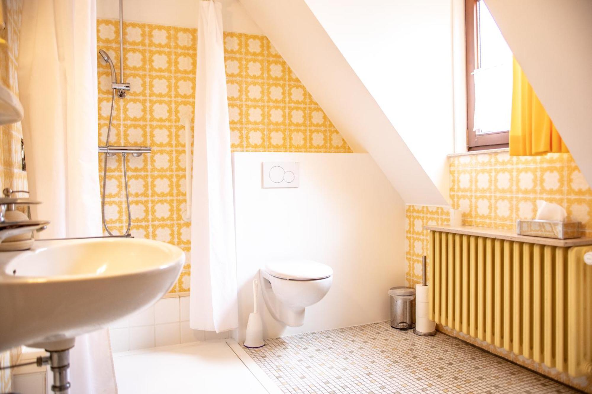Ferienwohnung 9 Torster - Im Zentrum Der Altstadt Hamelin Dış mekan fotoğraf